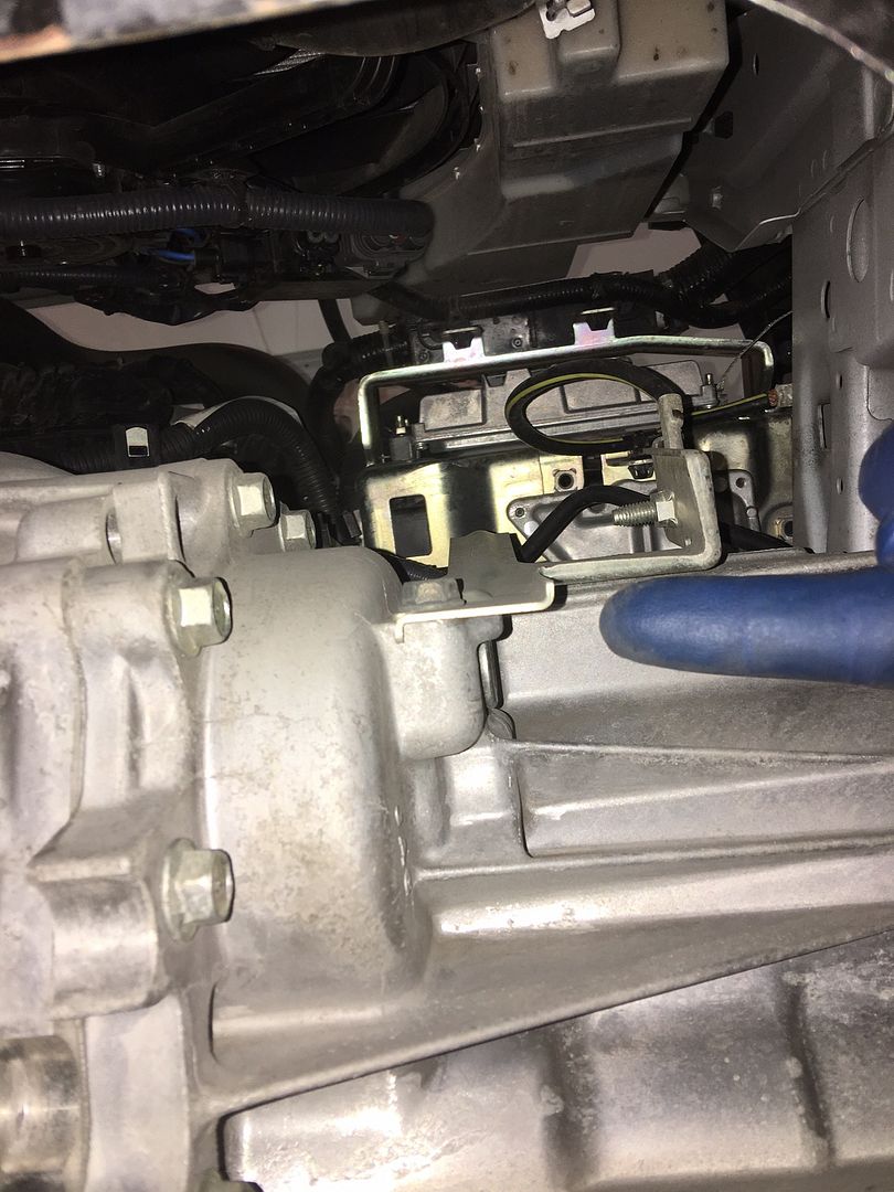 Nismo RS Manual Transmission Fluid Change Nissan Juke Juke Forums